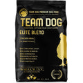 Chicken Meal & Sweet Potato Dry Dog Food R8551