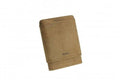 Brown Leather Cigar Case K6662
