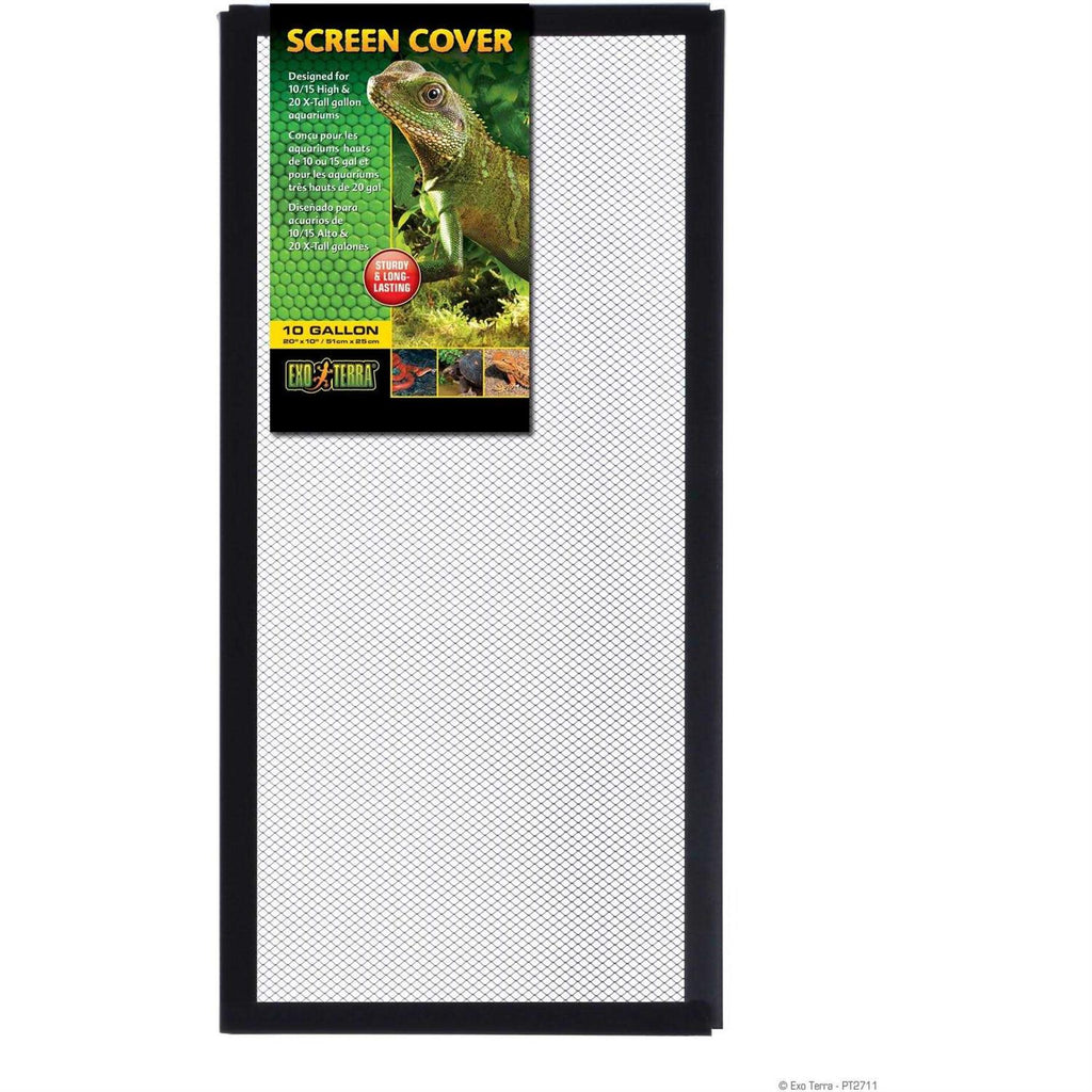 Screen Cover Z2323