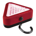 LED Work Light G705