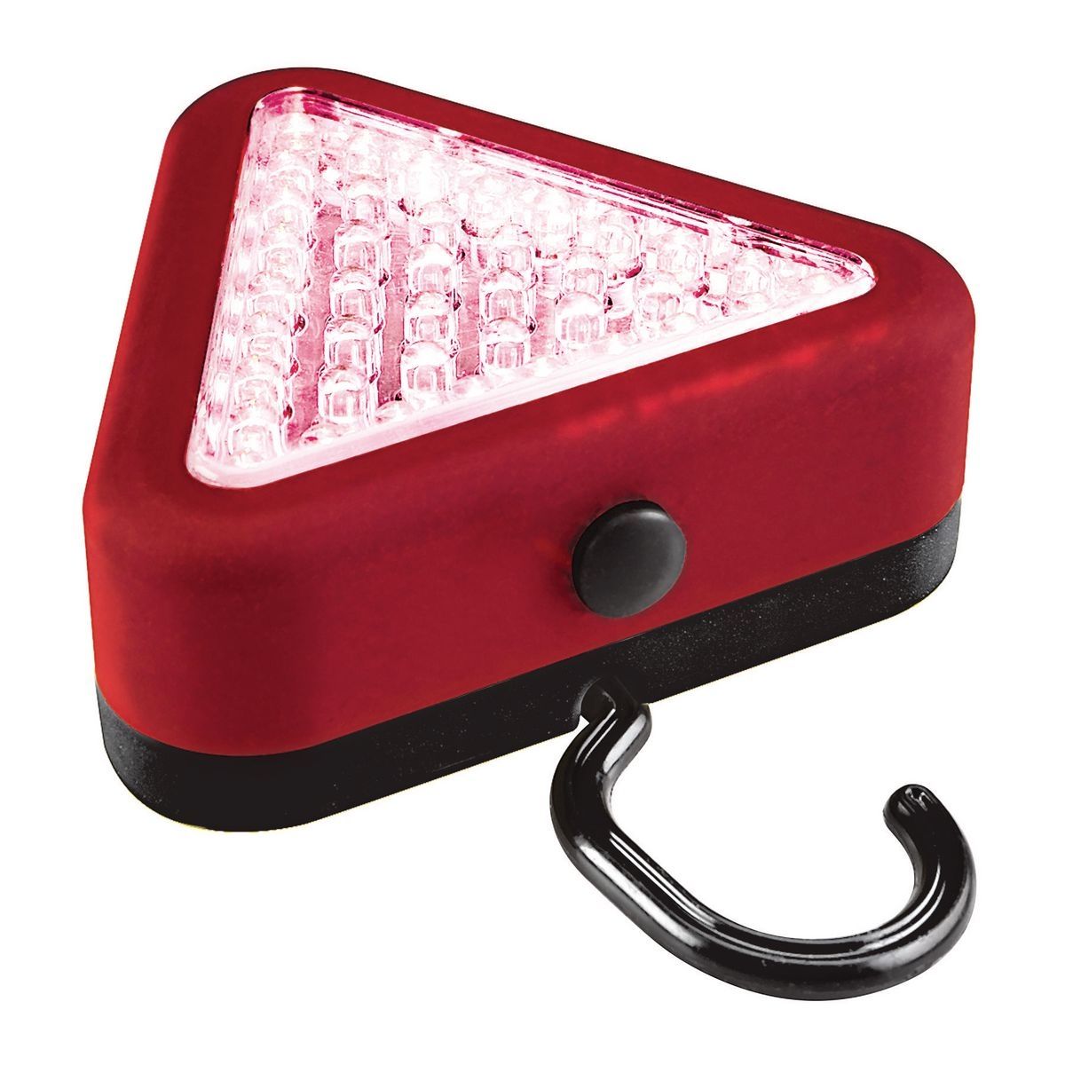 LED Work Light P2601