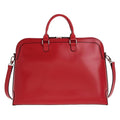 Red Briefcase X610223