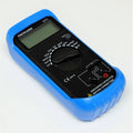 Digital Capacitor Tester W928
