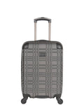 Charcoal Carry on K36699