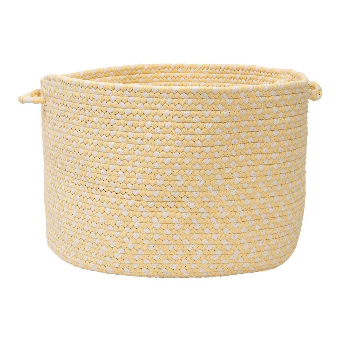 Storage Basket V49200