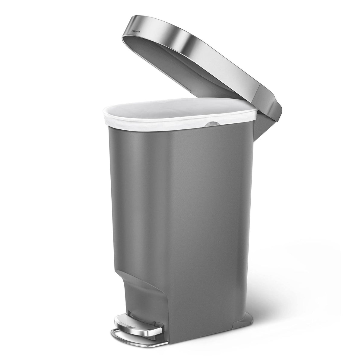 40 Liter Trash Can U332099