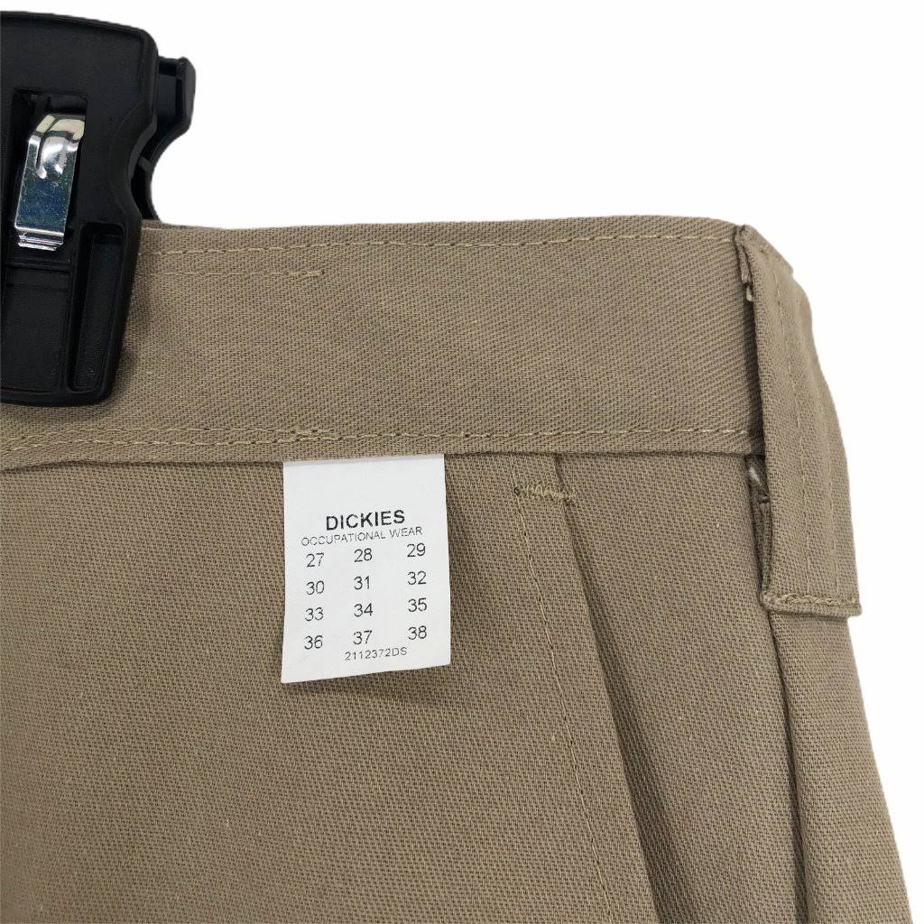 Sand Cargo Pant O91716