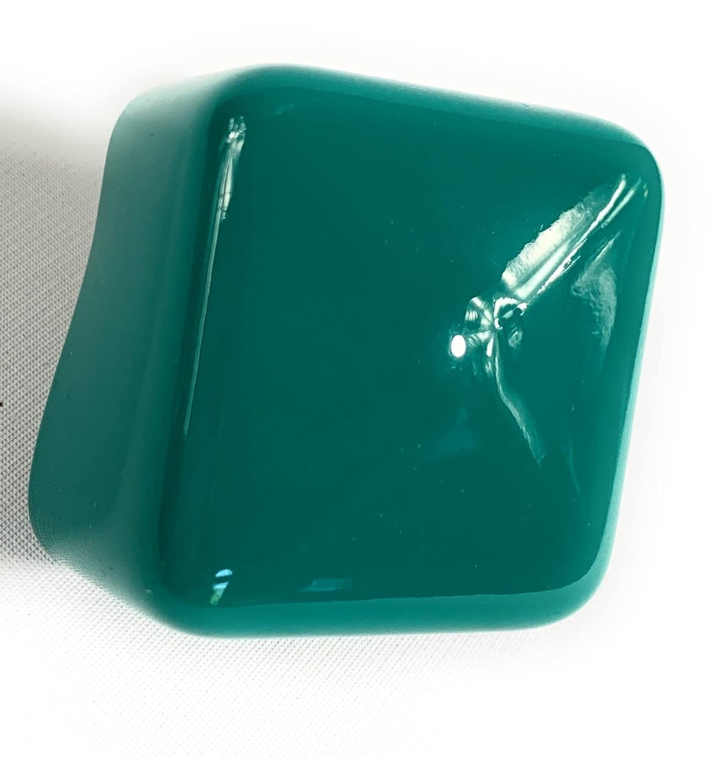 Plastic End Cap 50 Pack F53276