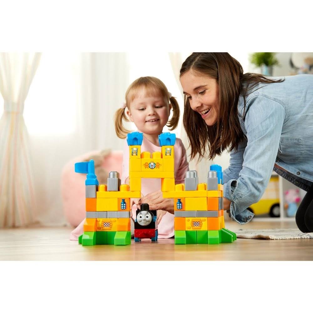 Building Blocks N12052