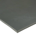 Gray 65A Rubber Sheet O837