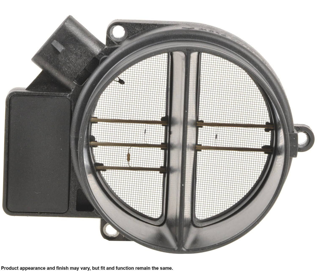 Mass Air Flow Sensor C83642