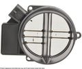 Mass Air Flow Sensor C83642