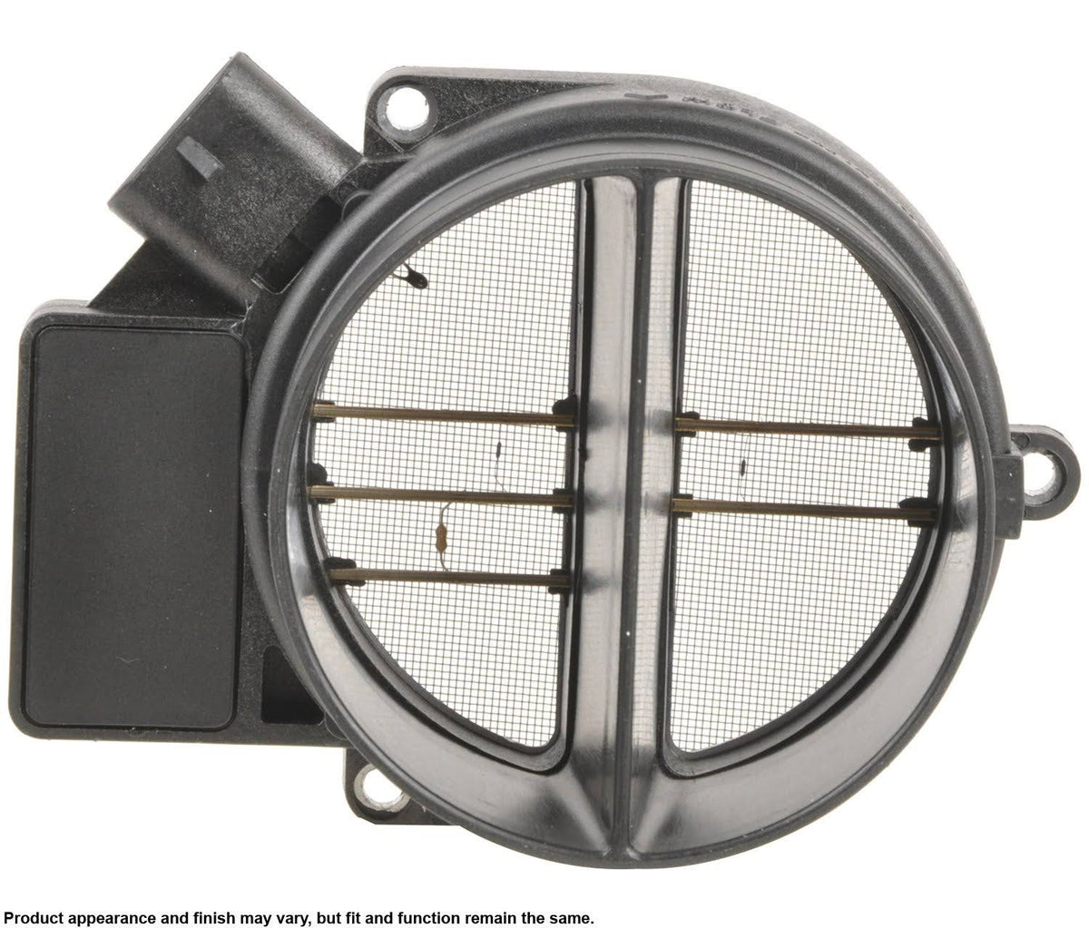 Mass Air Flow Sensor C83642