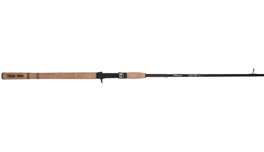 Casting Rod S559192