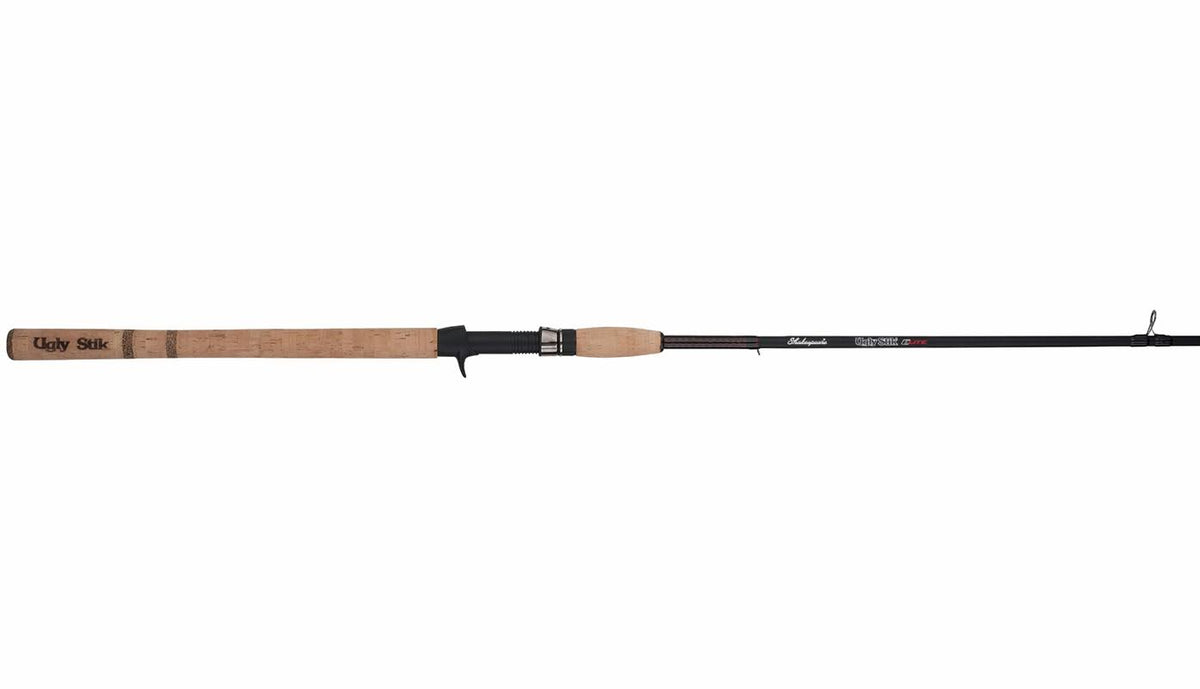 Casting Rod S559192