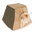 Pet Thermo Kitty Cabin M747310