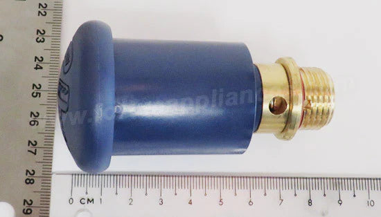 Water Tank Cap W2264