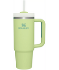30 OZ Tumbler L8792