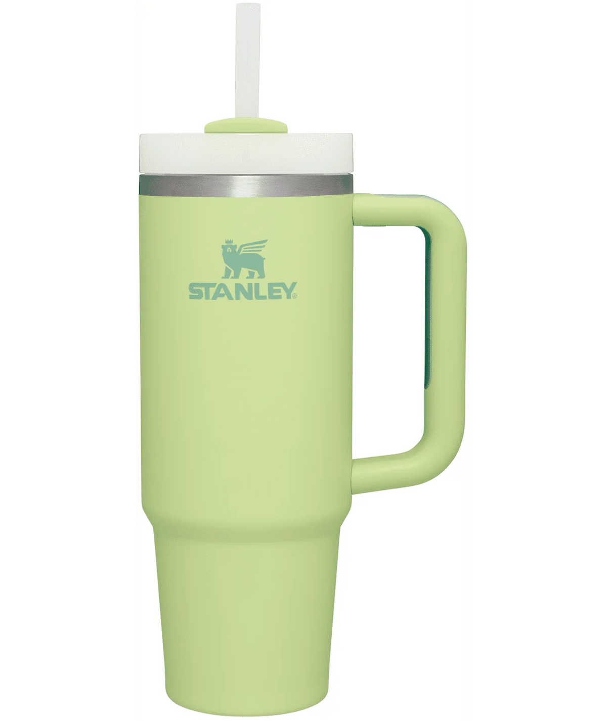 30 OZ Tumbler L8792