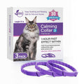 3 Pack Calming Collar X433