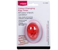 Colour Changing Egg Timer K33740