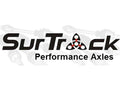 CV Axle Shaft C379249