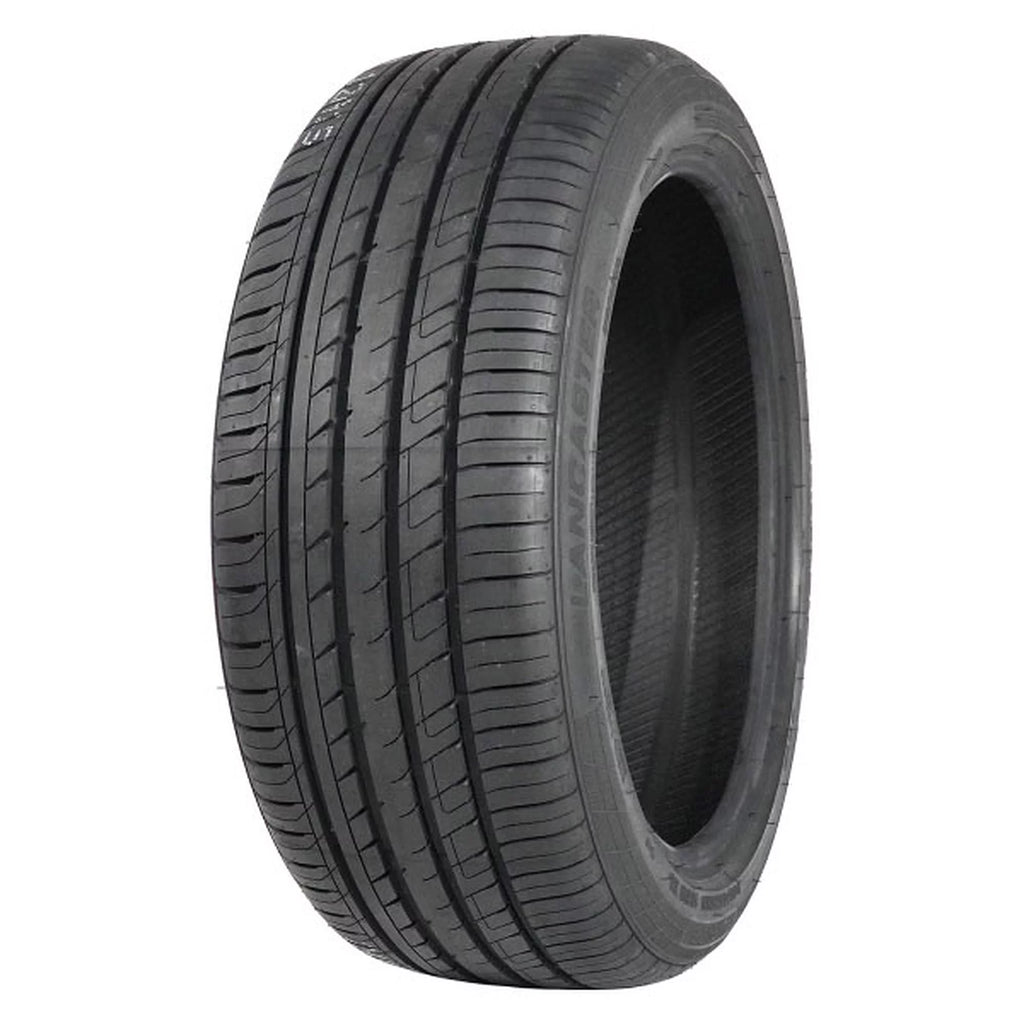 All Season 205/65R16 95H Passenger Tire Z3970