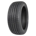 All Season 205/65R16 95H Passenger Tire Z3970