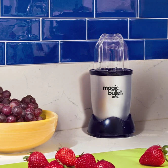 14 oz Compact Personal Blender Q578952