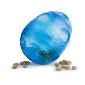 Cat Toy H651
