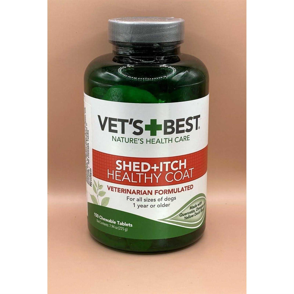 Dog Supplements O42055