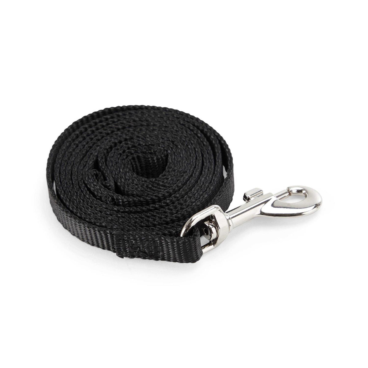 Ferret Harness & Lead A26058