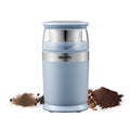 Mini Single Serve Coffee Maker Pink Z771