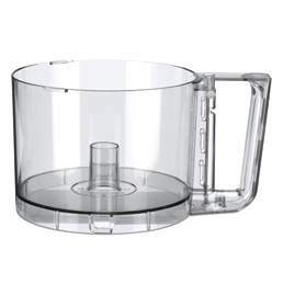 Work Bowl with Clear Handle C162