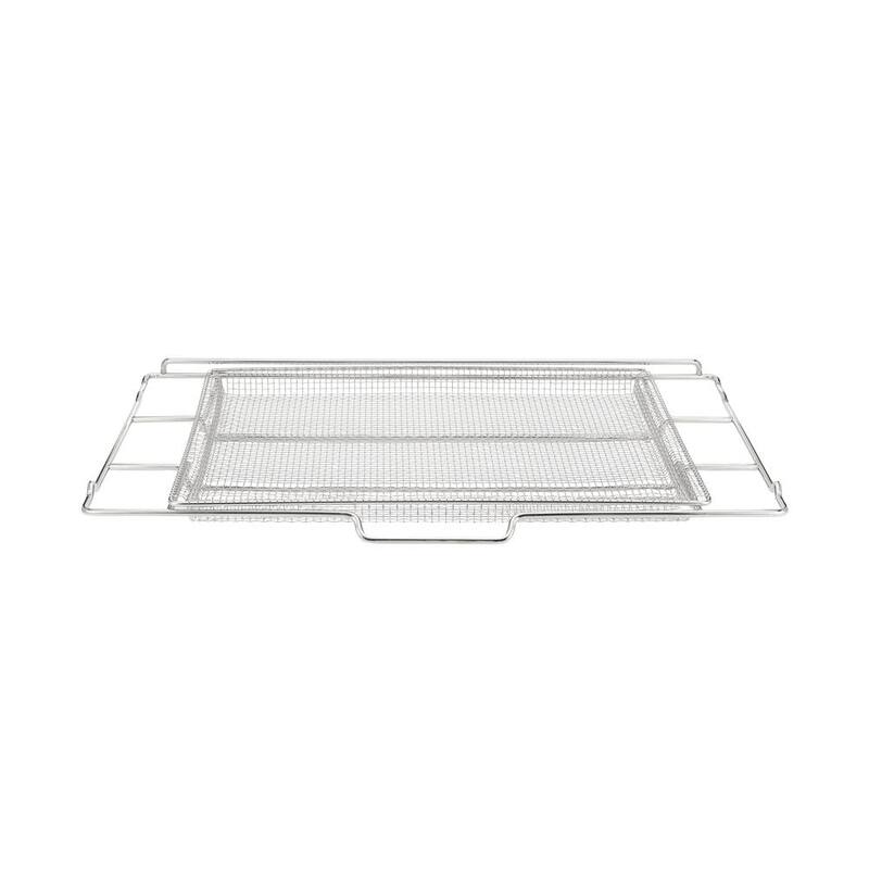 Air Fry Oven Rack and Tray D435