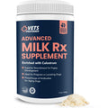 Milk Supplement with Colostrum 12 Oz H243196