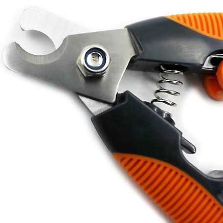 Pet Nail Trimmer N20052