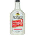 Horse Coat Shine S242703