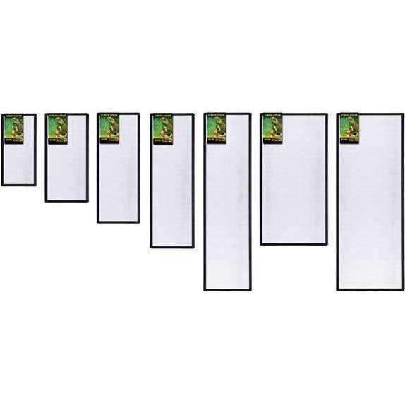 Screen Cover Z2323