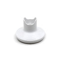 chopping bowl LID for Hand Blender D866