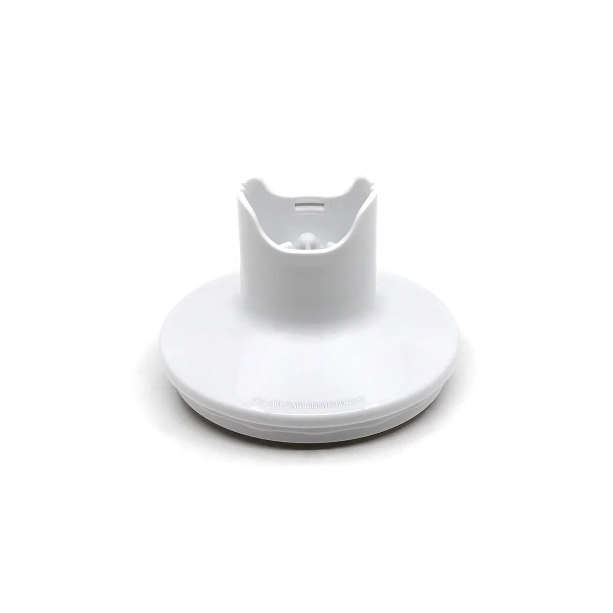 chopping bowl LID for Hand Blender D866