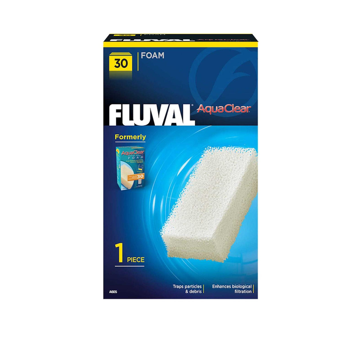 Foam Filter Insert L825238