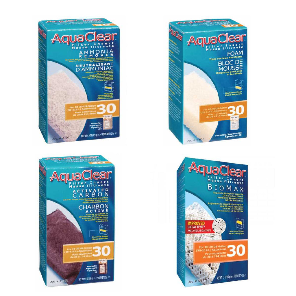 Foam Filter Insert L825238