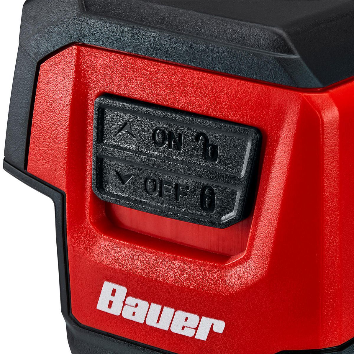 100 ft. Self-Leveling 3-Dot Laser Level P5123