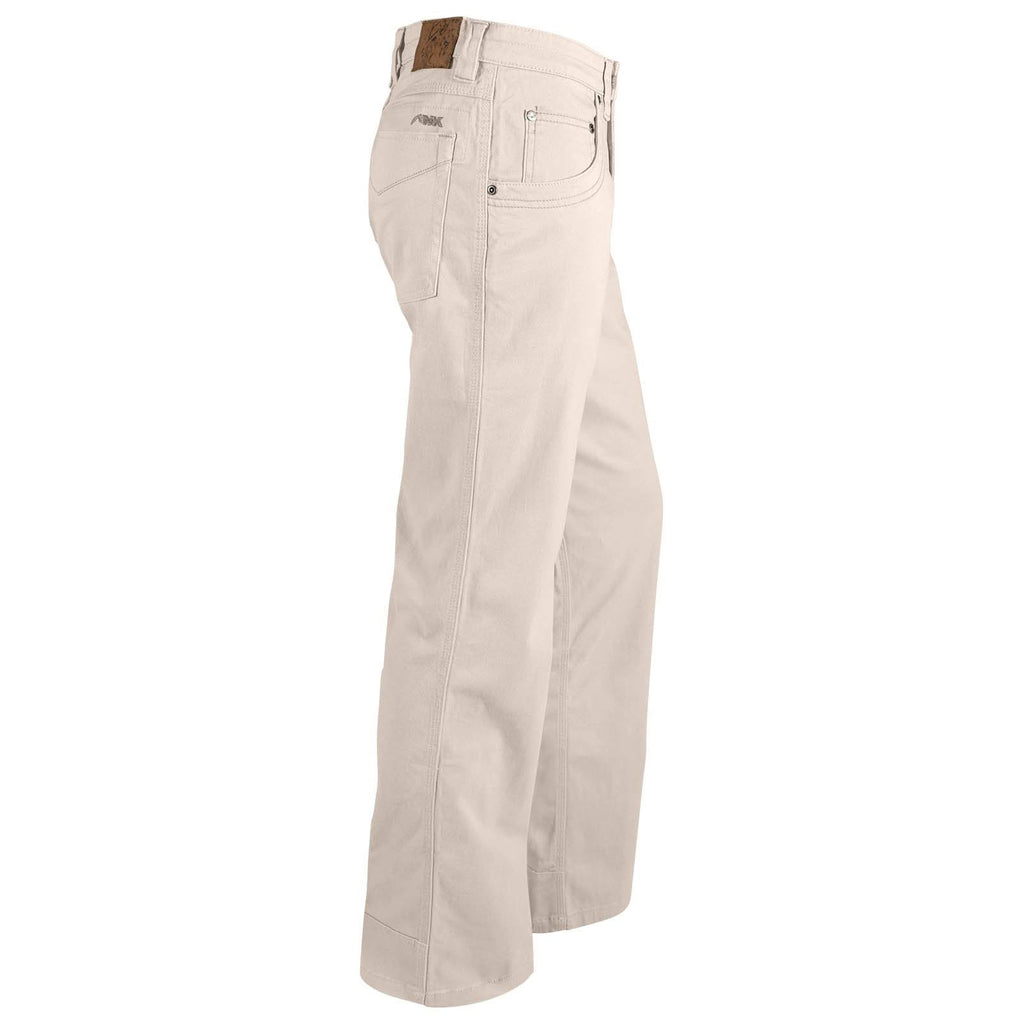 Classic Fit Pant B53227