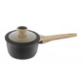 Non Stick Saucepan 16cm T787324