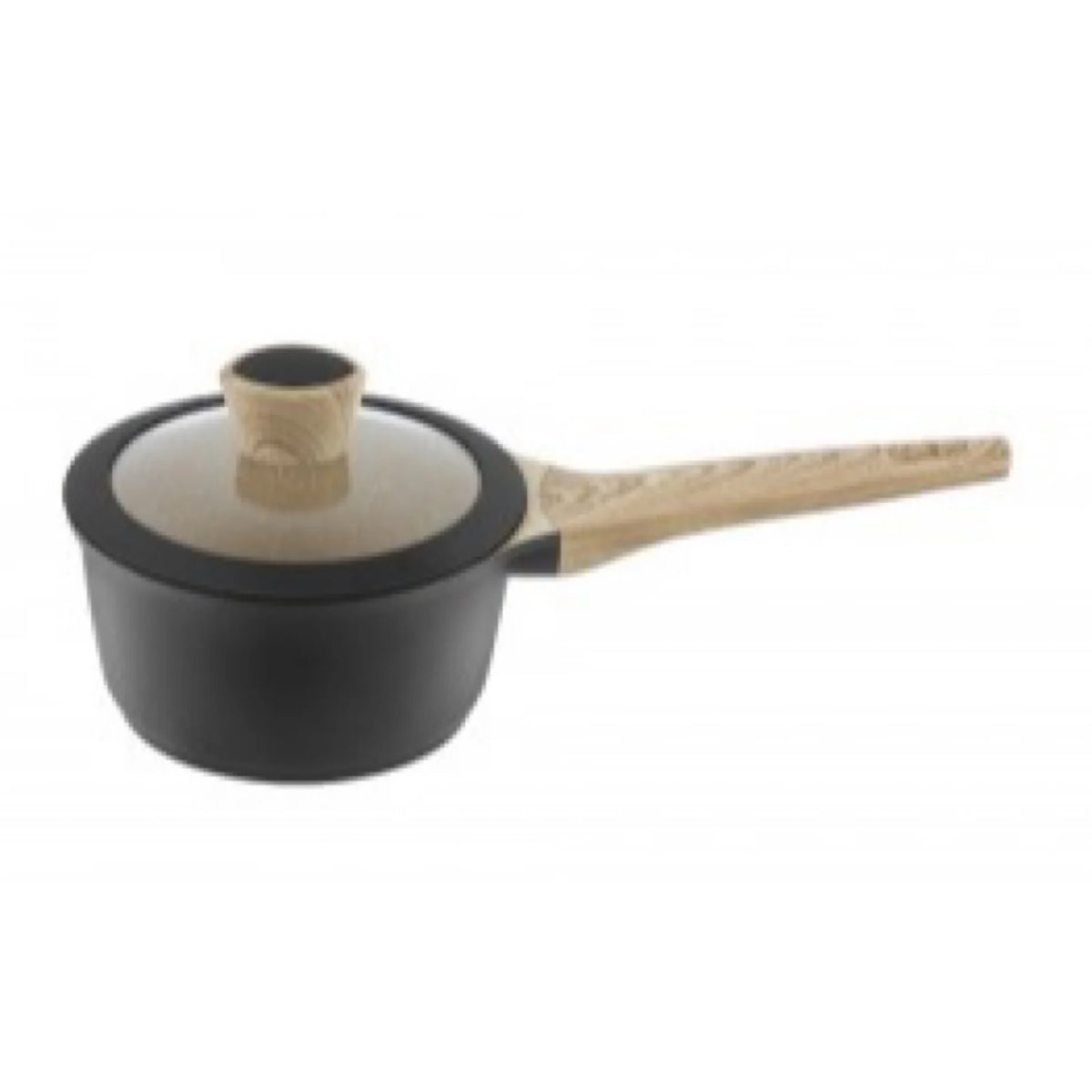 Non Stick Saucepan 16cm T787324