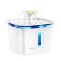 2.8L Automatic Pet Water Fountain A104700