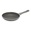 10 Aluminum Nonstick Fry Pan C458