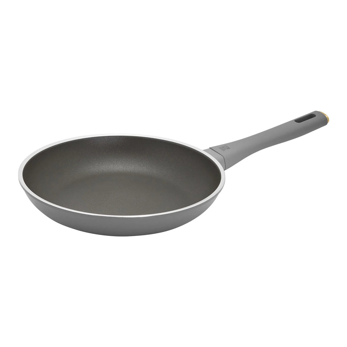 10 Aluminum Nonstick Fry Pan C458